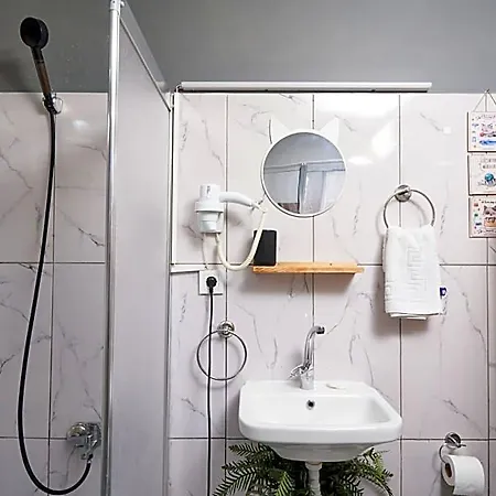 Hotel Galata Pearl