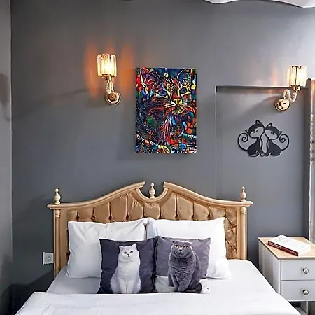 Galata Pearl Istanbul