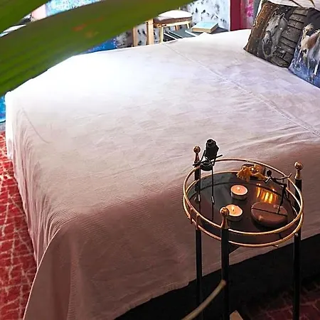 Galata Pearl Hotel 3*