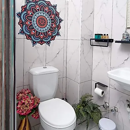 Galata Pearl Hotel