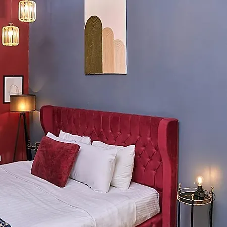 Galata Pearl 3*