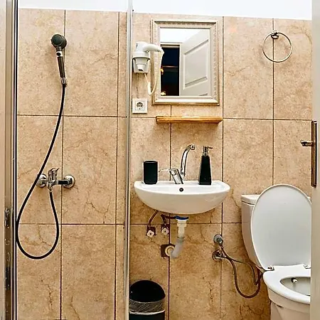 Galata Pearl 3*