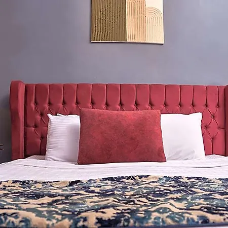 Hotel Galata Pearl