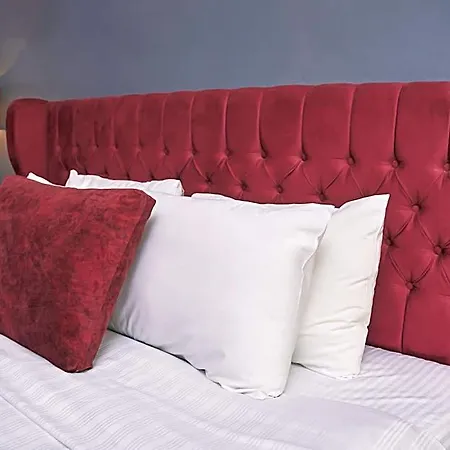 Galata Pearl Hotel
