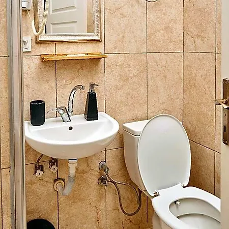 Galata Pearl Hotel