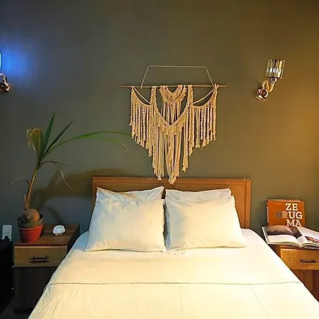 Hotel Galata Pearl 3*