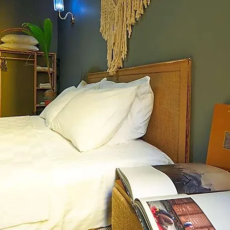 Galata Pearl Hotel Estambul