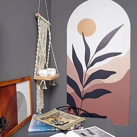Galata Pearl Hotel