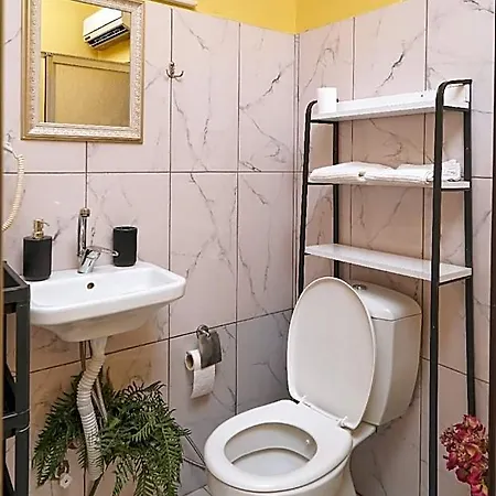 Galata Pearl 3* Estambul